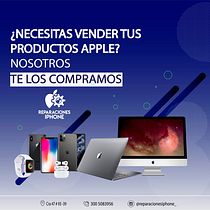 Mi Proyecto. Ilustração digital projeto de latinou_20 - 25.06.2020