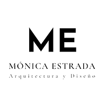 Mi Proyecto del curso: Iniciación al diseño de interiores. Oficina de Arquitectos. Een project van Interactief ontwerp van Mónica Estrada - 25.06.2020