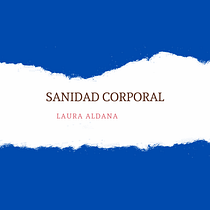Mi Proyecto del curso: Lanzamiento de tu primer negocio online. Un proyecto de Desarrollo Web y Diseño Web de Laura Lizeth Aldana Cortes - 25.06.2020