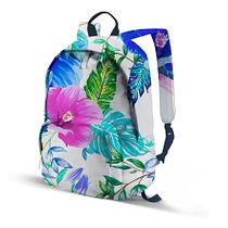 Mi Proyecto del curso: Creación de marca basada en tus propios estampados. Design de moda, Design de vestuário, Design gráfico, e Estampagem projeto de Maryam Morales Badilla - 25.06.2020