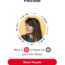 Marina Renaux | Meu projeto do curso: Pinterest Business como ferramenta de marketing. Graphic Design, and Fashion Photograph project by Marina Renaux - 06.25.2020
