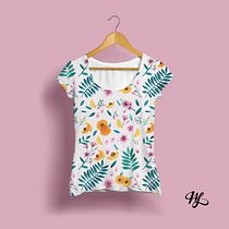 Mi Proyecto del curso: Diseño de estampados con la técnica del tresbolillo. Projekt z dziedziny Trad, c, jna ilustracja, Ilustracja c i frowa użytkownika Maria Luisa Rodríguez Chavez - 25.06.2020