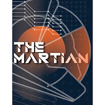 Mi Proyecto del curso: Retrato geométrico minimalista . % chgeovany_15 tarafından hazırlanan Tasarım projesi - 06.26.2020