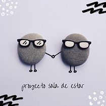 SALA PARA OCIO Y JUEGOS.. Een project van  Interieurdecoratie van Lorena Moctezuma Caballero - 25.06.2020