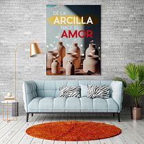 Mi Proyecto del curso: Copywriting: Ana Pat García. Br, ing, Identit, Cop, writing, Creativit, Art Direction, Graphic Design, Traditional illustration, and Vector Illustration project by Ana Patricia García Muñoz - 06.27.2020