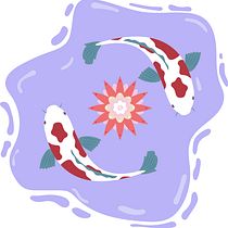 Meu projeto do curso: Ilustração vetorial com estilo. Un proyecto de Dibujo e Ilustración digital de Rener Rannieri - 31.07.2020