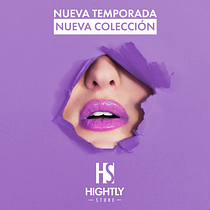 Mi Proyecto del curso: Branding en tres tiempos: brief, concepto y creación visual. Un projet de Br et ing et identité de Nicolás Gajardo Sepúlveda - 28.06.2020