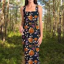 Lakeland Collection. Br, ing e Identidade, Design, e Pattern Design projeto de rjupa - 27.06.2020