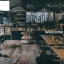 My project in Creation of an Online Shop with Shopify course. Projekt z dziedziny Marketing użytkownika michaelrmarte - 27.06.2020