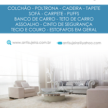 Deixe sua família longe da sujeira! . Marketing projeto de eduardopirre - 28.06.2020