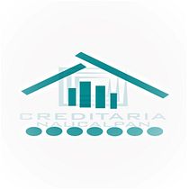 Cartel Creditos Hipotecarios . Un progetto di Marketing per Facebook e Pubblicità di Alexia Aguilar - 29.06.2020