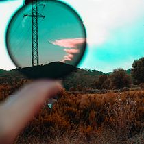 Mi Proyecto del curso: Introducción a la fotografía digital. Post estado de alarma . Un projet de Photographie de Miriam Moratiel Sabater - 28.06.2020