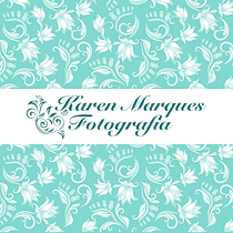 Conteúdos sobre curiosidades, técnicas de fotografia e dicas para fotografar as crianças e os momentos em família. . Un progetto di Fotografia di Karen Marques - 22.07.2020