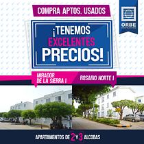 Mi Proyecto del curso: Google Ads y Facebook Ads desde cero. Arquitetura projeto de m_c_orozco - 19.06.2020