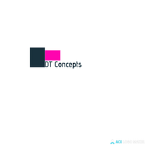 My project in Logo Design: From Concept to Presentation course. Un projet de Créativité de binta2012 - 29.06.2020