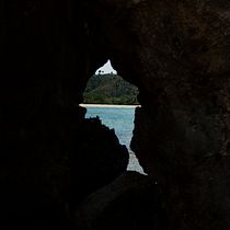 Viaje a la Playa. Un projet de Photographie numérique de Joan Manuel Carrasco Martinez - 29.06.2020