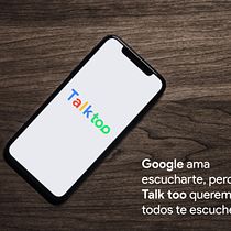 Mi Proyecto del curso: Branding e Identidad: construcción y desarrollo de una marca. Un progetto di Br, ing, Br e identit di salvarez_2 - 29.06.2020