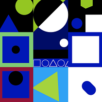 Mi Proyecto del curso: Introducción al motion design y curvas de animación en After Effects. Un proyecto de Animación, Diseño, Diseño digital, Diseño gráfico, Diseño interactivo y Motion Graphics de photographerayaka - 29.06.2020