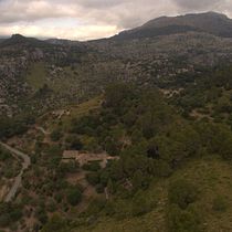 Un Lugar de Mallorca. Outdoor Photograph project by franjimenezcastro - 06.29.2020