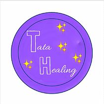Meu projeto do curso: Canal de meditação no youtube - Tatahealing. Un progetto di YouTube Marketing di Thabata Pessanha - 30.06.2020