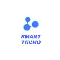 Mi Proyecto del curso: Creación y edición de contenido para Instagram Stories Diseño Gráfico.: Diseño gráfico. Instagram project by tec_smart_store - 06.29.2020