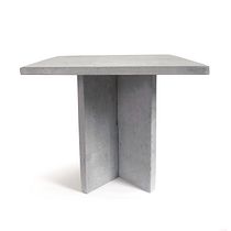Meu projeto do curso: Criação de móveis com concreto para principiantes. Furniture Design, and Making project by Thiago Cesar - 06.29.2020