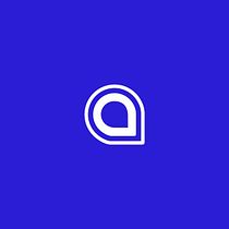 My project in Logo Design: From Concept to Presentation course. Un projet de Br et ing et identité de zoraida_ - 29.06.2020