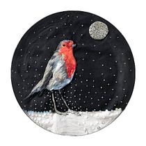 Mi Proyecto del curso: Pintar con hilo: técnicas de ilustración textil. Architecture, Embroider, and Creativit project by Ana Gabriela Martínez Ramírez - 06.29.2020