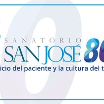 Mi Proyecto del curso: Introducción al community management. Arquitetura projeto de leanrago - 29.06.2020