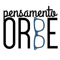 Pensamento Orbe: Contando novas histórias. Un progetto di Marketing di andressa.scristina - 25.08.2020