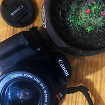 Mi Proyecto del curso: Creación y edición de contenido para Instagram Stories. Photograph, Fine-Art Photograph, Studio Photograph, Product Photograph, Instagram Photograph, and Facebook Marketing project by Jorge Salas - 06.30.2020