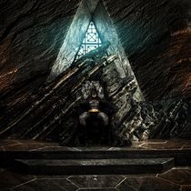 Mi Proyecto del curso: Retoque fotográfico y efectos visuales con Photoshop. Projekt z dziedziny Retuszowanie fotografii użytkownika Alberto Rivera - 30.06.2020