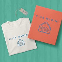 Utilicé la marca del curso para crear una opción de logotipo como práctica. . Projekt z dziedziny Projektowanie graficzne użytkownika Fernando Herrera Chavira - 03.07.2020