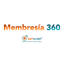 Generación de Leads para empresa de Reclutamiento y Selección de personal. YouTube Marketing projeto de Pablín MX - 30.06.2020