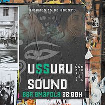 Mi Proyecto del curso: Diseño de carteles para eventos musicales . Design, and Poster Design project by Marta Puertas - 06.30.2020