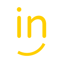 Mi Proyecto del curso: Creación de un logotipo original desde cero. Projekt z dziedziny Fotografia kulinarna użytkownika michellepolo521 - 30.06.2020