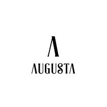 Augusta Skin . E-commerce project by Ramón Suárez - 08.25.2020