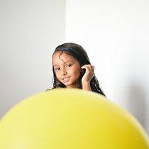 Mi Proyecto del curso: Contaremos una Linda Historia . Photograph project by Jose Pinto - 08.06.2020
