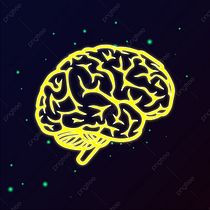 Cerebro Galáctico. Un progetto di Pittura ad acquerello di paolasanzf - 01.07.2020
