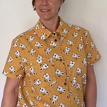 Mi Proyecto del curso: Corte y confección: diseña tu propia camisa. Un proyecto de Costura de arttoface - 01.07.2020