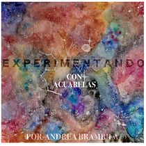Mi Proyecto del curso: Técnicas modernas de acuarela. Un progetto di Pittura ad acquerello di Andrea Brambila - 30.06.2020