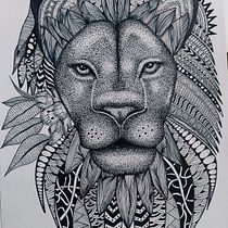 Mi Proyecto del curso: Dibujo para principiantes nivel -1. Pencil Drawing, and Traditional illustration project by Branny Joao - 07.01.2020