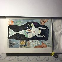 My project in Introduction to Children’s Illustration course. Artistic Drawing, Children's Illustration, Color Correction & Ink Illustration project by Kiya and Company - 07.01.2020
