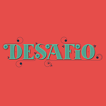 Mi Proyecto del curso: Los secretos dorados del Lettering. Lettering project by Aldana Del Tufo - 07.01.2020