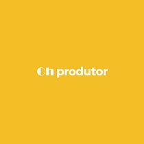 Oh Produtor! Quer entender um pouco mais sobre os bastidores de uma gravação?. Un progetto di Comunicazione di Guilherme Bernardo - 02.07.2020
