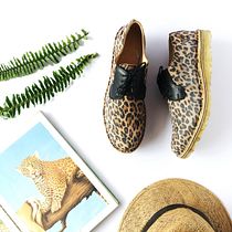 Mi Proyecto del curso: Creación y edición de contenido para Instagram Stories. Shoe Design, Content Marketing, Arts, Crafts, Photographic Composition, Design, Photograph, Instagram Photograph & Instagram project by Bárbara Cantó Caballero - 07.02.2020