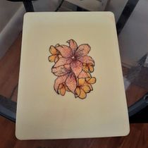 My project in Tattoo for Beginners course. Tattoo Design project by nanda_pandah - 07.02.2020