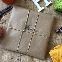 Mi Proyecto del curso: Creación y edición de contenido para Instagram Stories. Arts, and Crafts project by Karelly Vega Cruz - 07.02.2020
