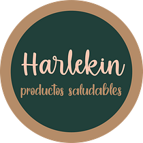 Mi Proyecto del curso: Creación y edición de contenido para Instagram Stories.  project by Mariam Dongo - 07.02.2020