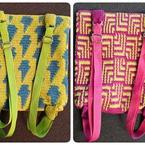 Bolso reversible. Design projeto de astrid_del_rosario - 22.11.2020